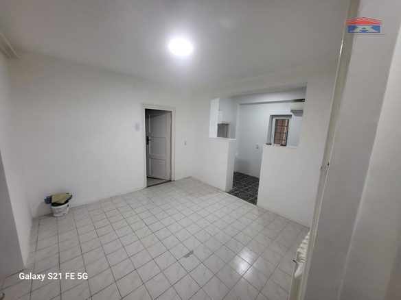 Stan Prodaja Novi Sad  47 m2