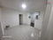 Stan Prodaja Novi Sad  47 m2