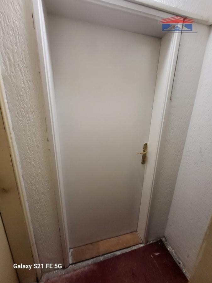 Stan Prodaja Novi Sad  47 m2