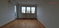 Lokal Izdavanje Novi Sad  60 m2