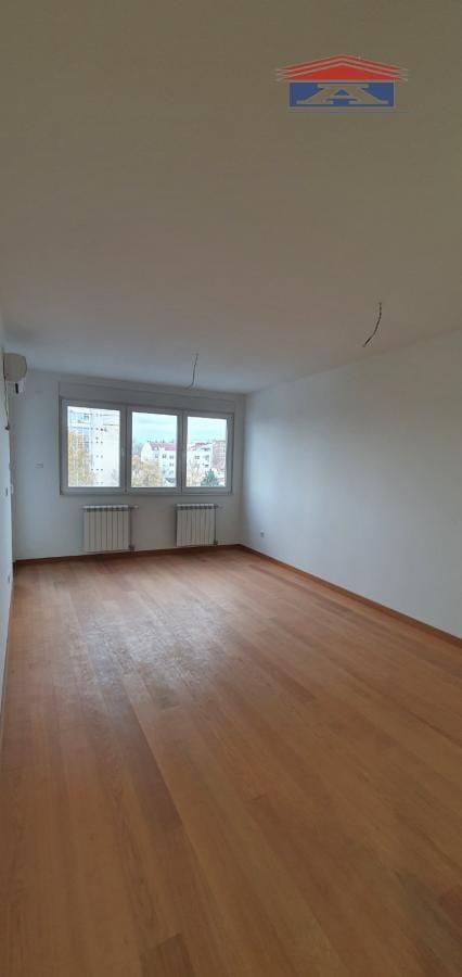 Lokal Izdavanje Novi Sad Lokal Izdavanje Novi Sad 60 m2
