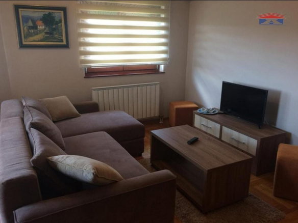 Stan Prodaja Zlatibor  47 m2