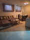 Stan Prodaja Novi Sad  34 m2