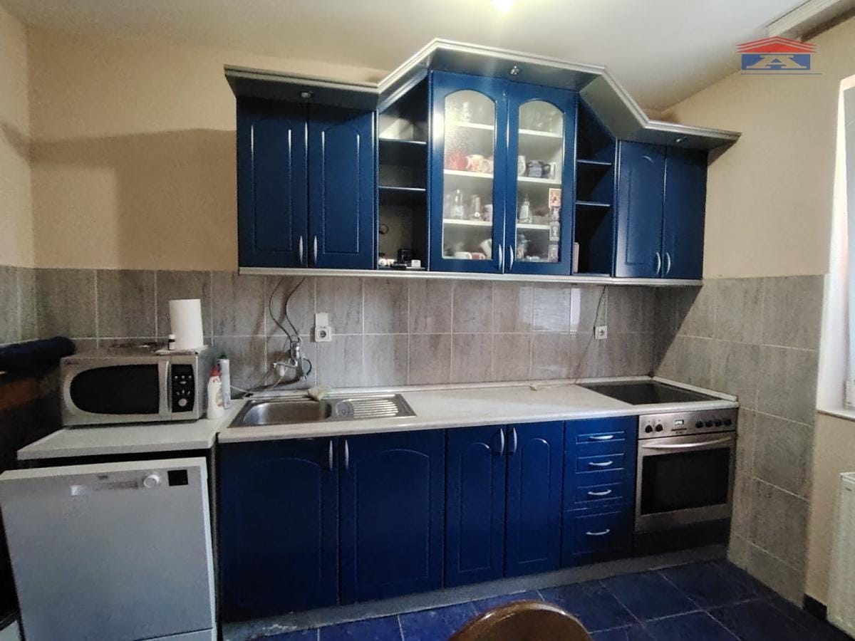 Stan Prodaja Novi Sad Stan Prodaja Novi Sad 81 m2
