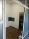 Lokal Izdavanje Novi Sad  10 m2