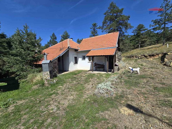 Kuća Prodaja Valjevo  157 m2