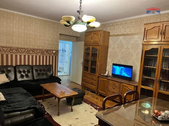 Stan Izdavanje Novi Sad  60 m2