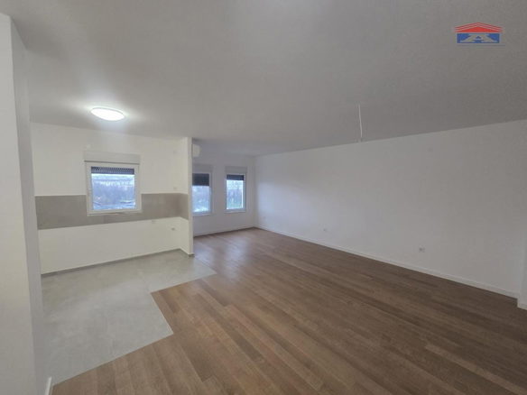 Stan Prodaja Novi Sad  129 m2
