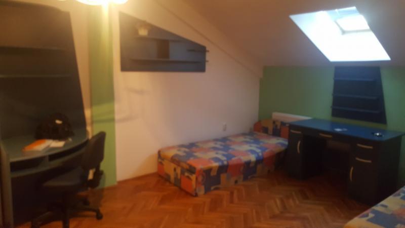 Stan Prodaja Novi Sad Stan Prodaja Novi Sad 108 m2