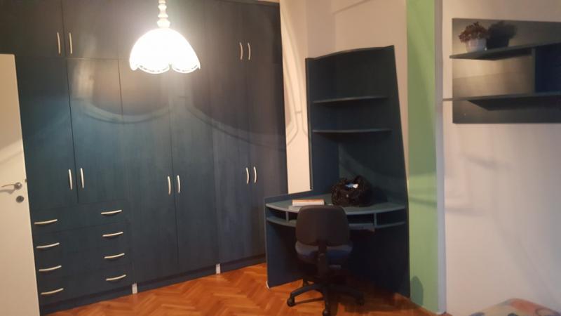 Stan Prodaja Novi Sad Stan Prodaja Novi Sad 108 m2