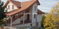 Stan Izdavanje Novi Sad  80 m2