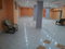 Lokal Prodaja Novi Sad  260 m2