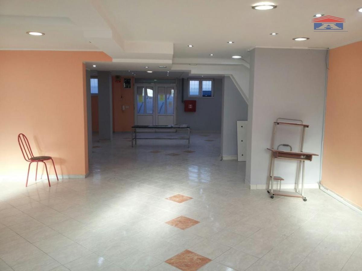 Lokal Prodaja Novi Sad  260 m2