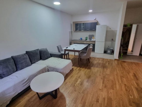Stan Prodaja Novi Sad  51 m2