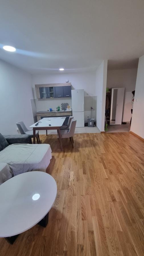 Stan Prodaja Novi Sad  51 m2