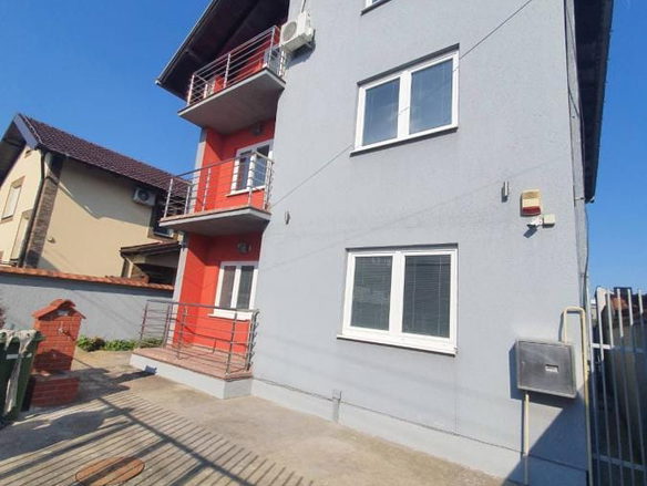 Kuća Prodaja Novi Sad  362 m2
