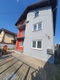 Kuća Prodaja Novi Sad  362 m2