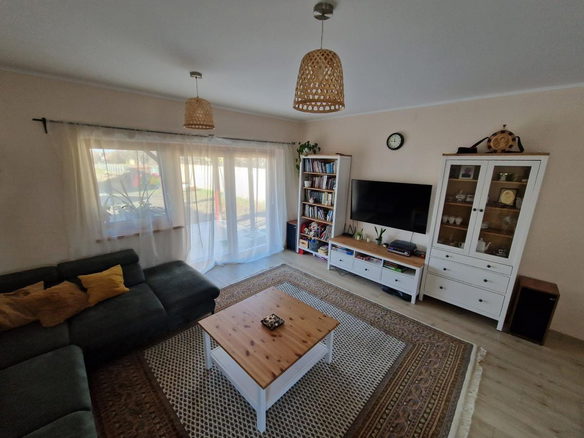 Kuća Prodaja Temerin  230 m2