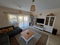 Kuća Prodaja Temerin  230 m2