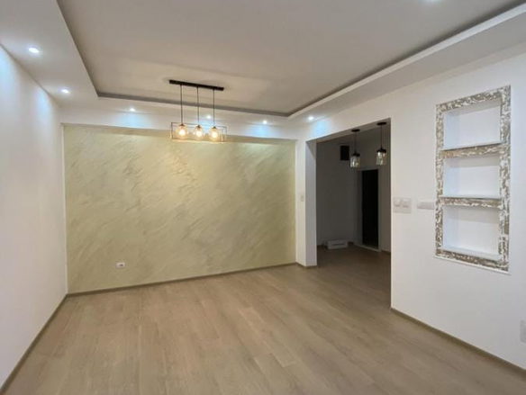 Stan Prodaja Kikinda  64 m2