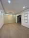 Stan Prodaja Kikinda  64 m2