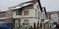 Kuća Prodaja Novi Sad  280 m2