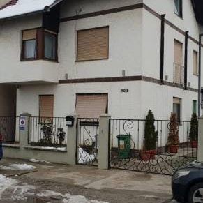 Kuća Prodaja Novi Sad  280 m2