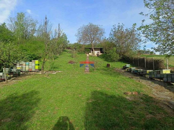 Plac Prodaja Novi Sad  2882 m2