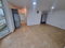 Stan Prodaja Novi Sad  71 m2