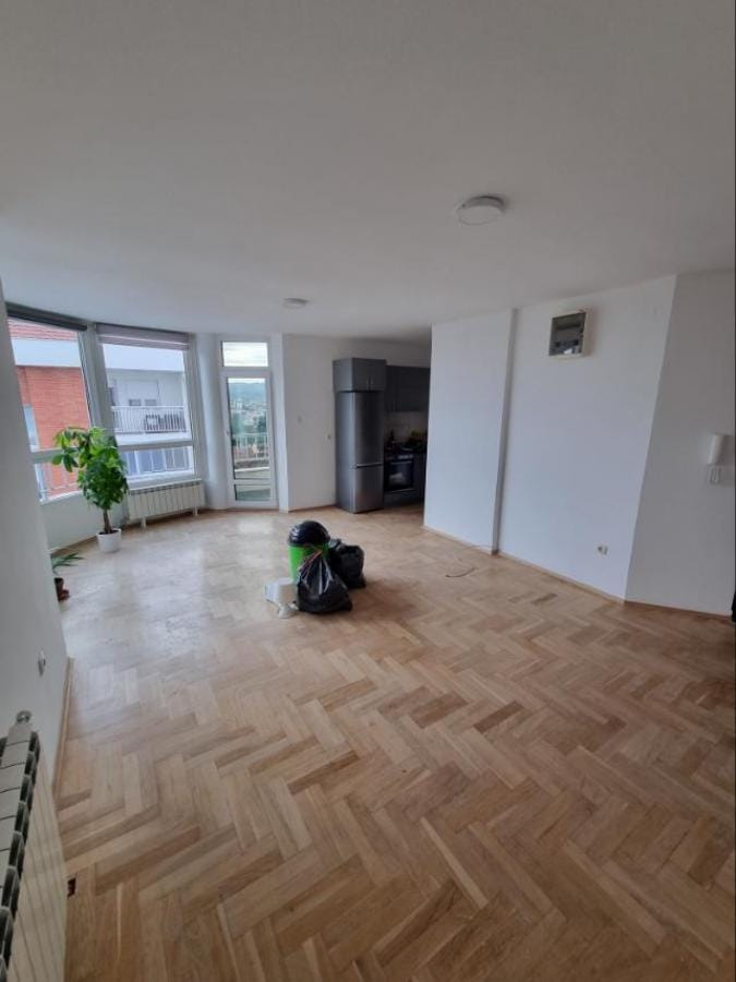 Stan Prodaja Novi Sad Stan Prodaja Novi Sad 71 m2