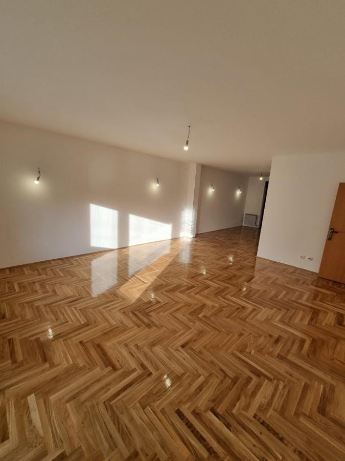 Stan Prodaja Novi Sad Stan Prodaja Novi Sad 129 m2