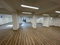 Lokal Prodaja Novi Sad  212 m2