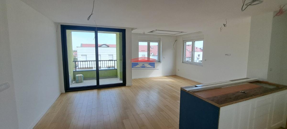 Stan Prodaja Novi Sad Stan Prodaja Novi Sad 112 m2