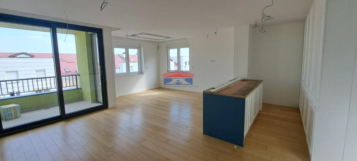 Stan Prodaja Novi Sad Stan Prodaja Novi Sad 112 m2