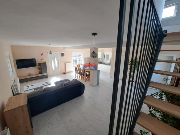 Kuća Prodaja Novi Sad  120 m2