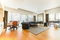 Stan Prodaja Beograd Blok 65 95 m2