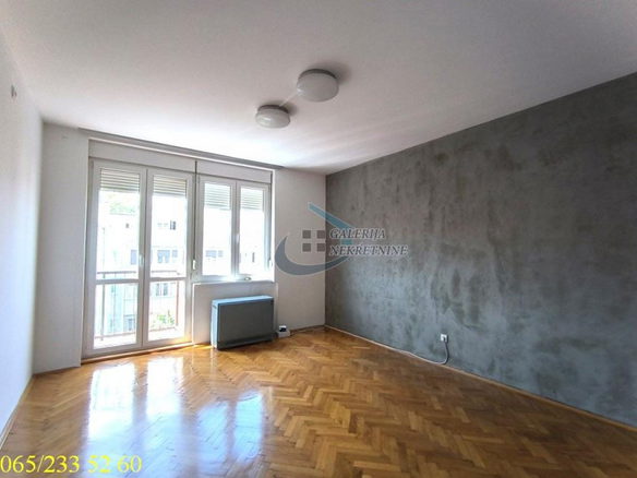 Stan Prodaja Beograd Dorćol 68 m2