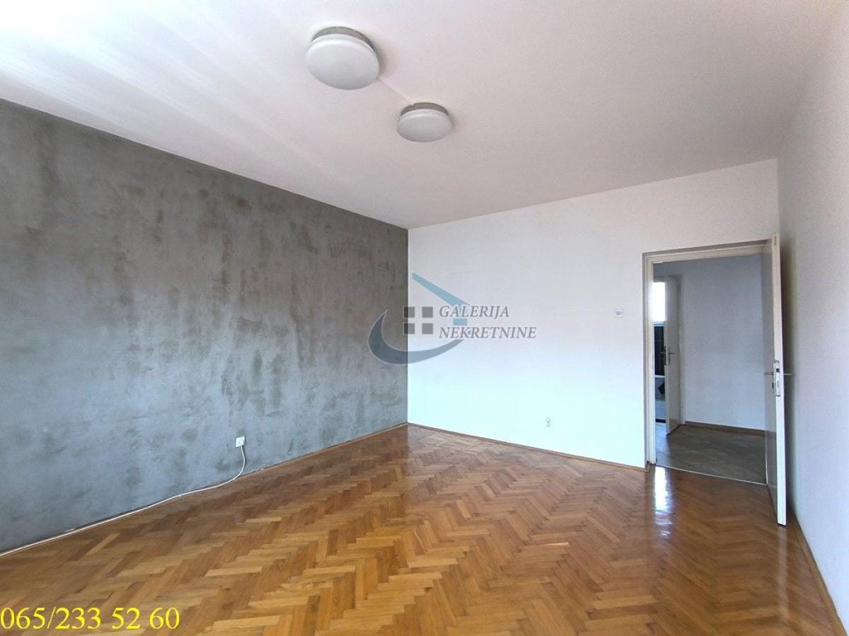 Stan Prodaja Beograd Stan Prodaja Beograd Dorćol 68 m2