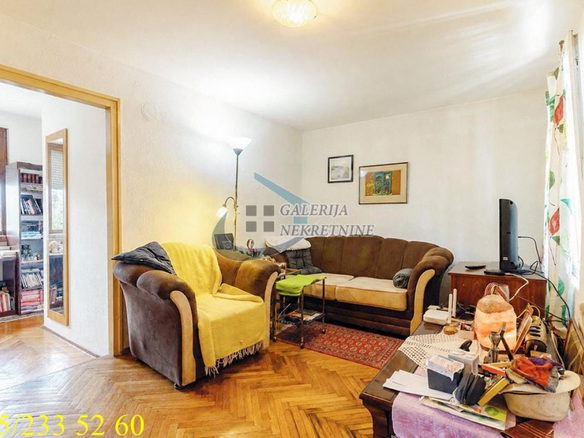 Stan Prodaja Beograd Lion 28 m2