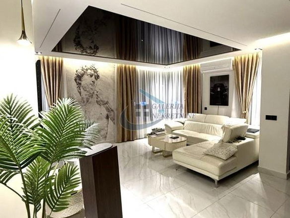 Stan Prodaja Beograd Đeram 70 m2