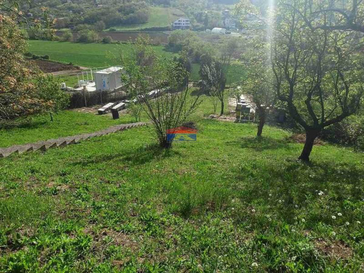Plac Prodaja Novi Sad Plac Prodaja Novi Sad 2882 m2
