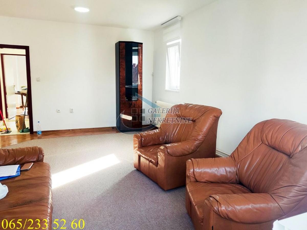 Stan Izdavanje Beograd Stan Izdavanje Beograd Filmski Grad 135 m2