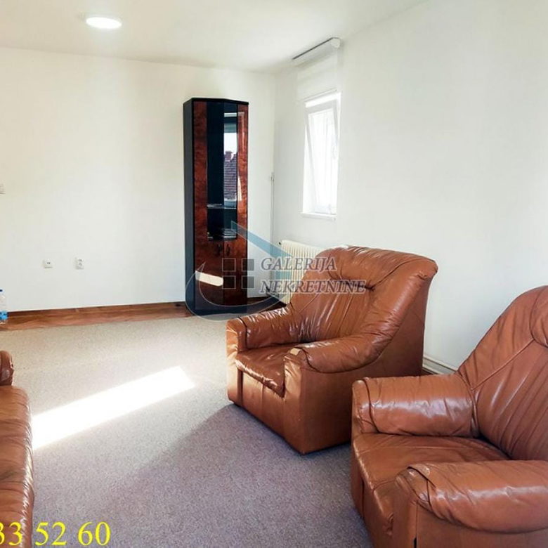 Stan Izdavanje Beograd Filmski Grad 135 m2