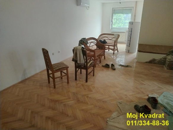 Kuća Prodaja Beograd Boljevci 294 m2