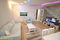 Stan Prodaja Beograd Dedinje 170 m2