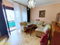 Stan Prodaja Beograd Labudovo Brdo 64 m2