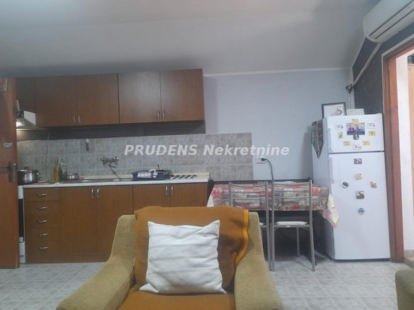Stan Prodaja Beograd  63 m2