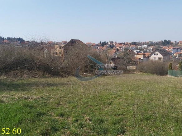 Plac Prodaja Beograd Kumodraž 0 m2