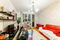 Stan Prodaja Beograd Karaburma 72 m2