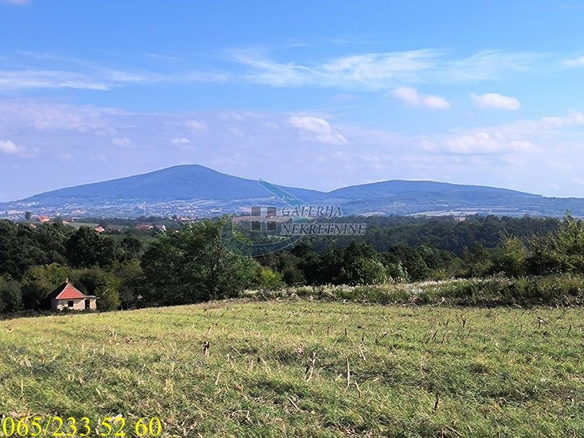 Plac Prodaja Beograd Drlupa 0 m2